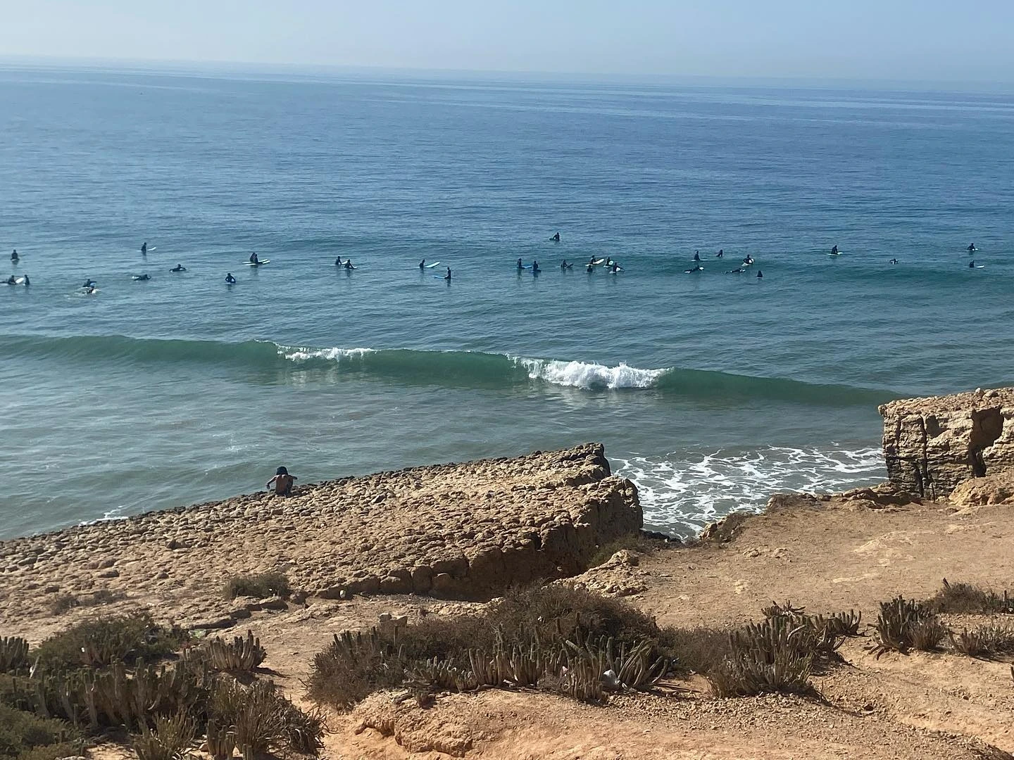 Aourir 5 Aourir Beach Agadir