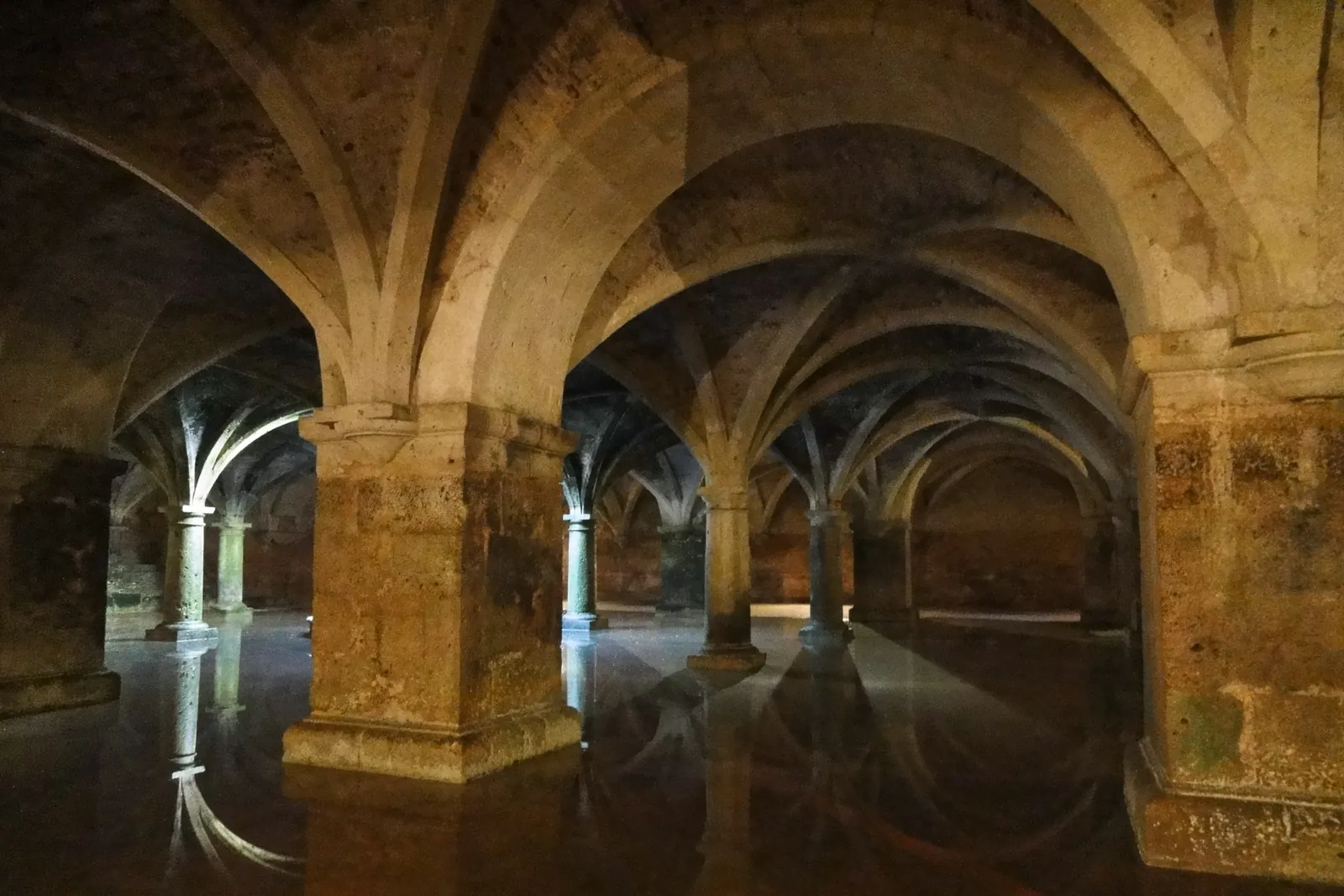 El Jadida Morocco Discover El Jadida's enchanting blend of Atlantic coastline and Portuguese colonial heritage. From ancient fortifications to vibrant city center