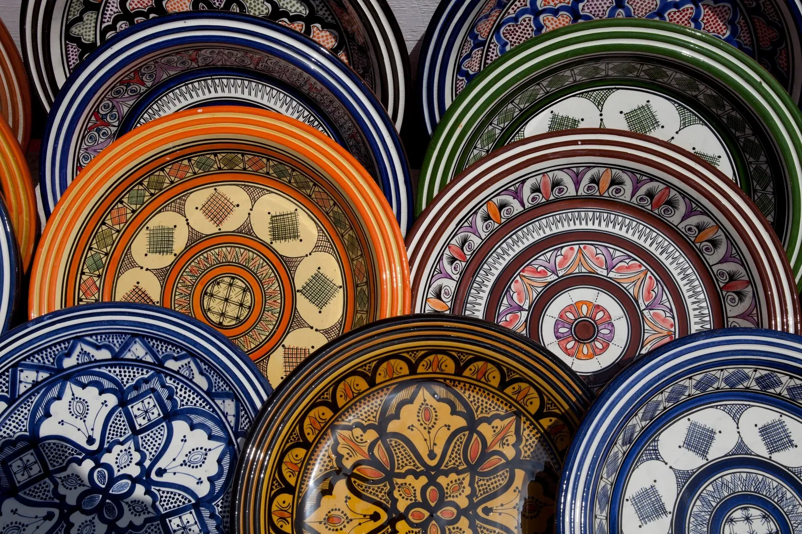 safi Discover if Asfi Morocco is worth visiting. Explore ancient fortresses, pottery markets, and hidden corners of this coastal city with insider tips.