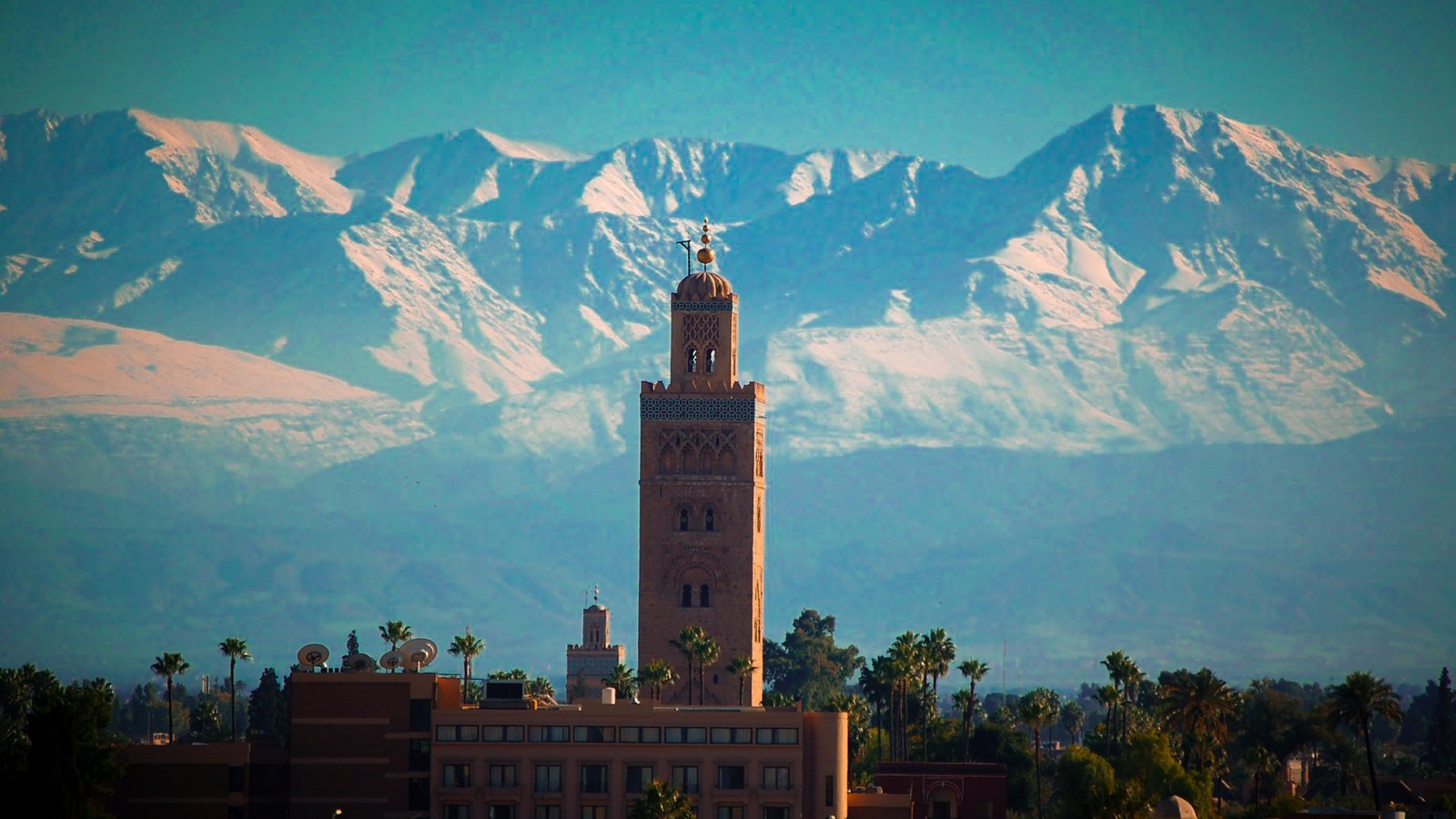 marrakesh-medina.jpg Discover the enchanting medina, bustling souks, and hidden gems of Marrakesh, Morocco's most famous city. A local's guide to navigating the Red City in just two days.