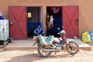 moroccan nomads nomad digital nomadic genes wanderlust tea mint tea muslim islamic hijab berber amazigh sahara desert tent