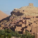 What to see in Morocco in 2022