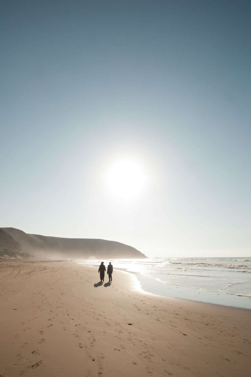 Legzira Beach: Morocco's Hidden Coastal Paradise 