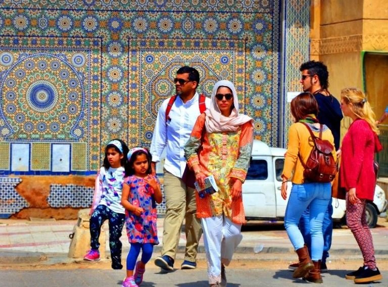 Is Morocco Safe Debunking The Biggest Travel Myth BEWILDERED IN MOROCCO is-morocco-safe-debunking-the-biggest-travel-myth-bewildered-in-morocco