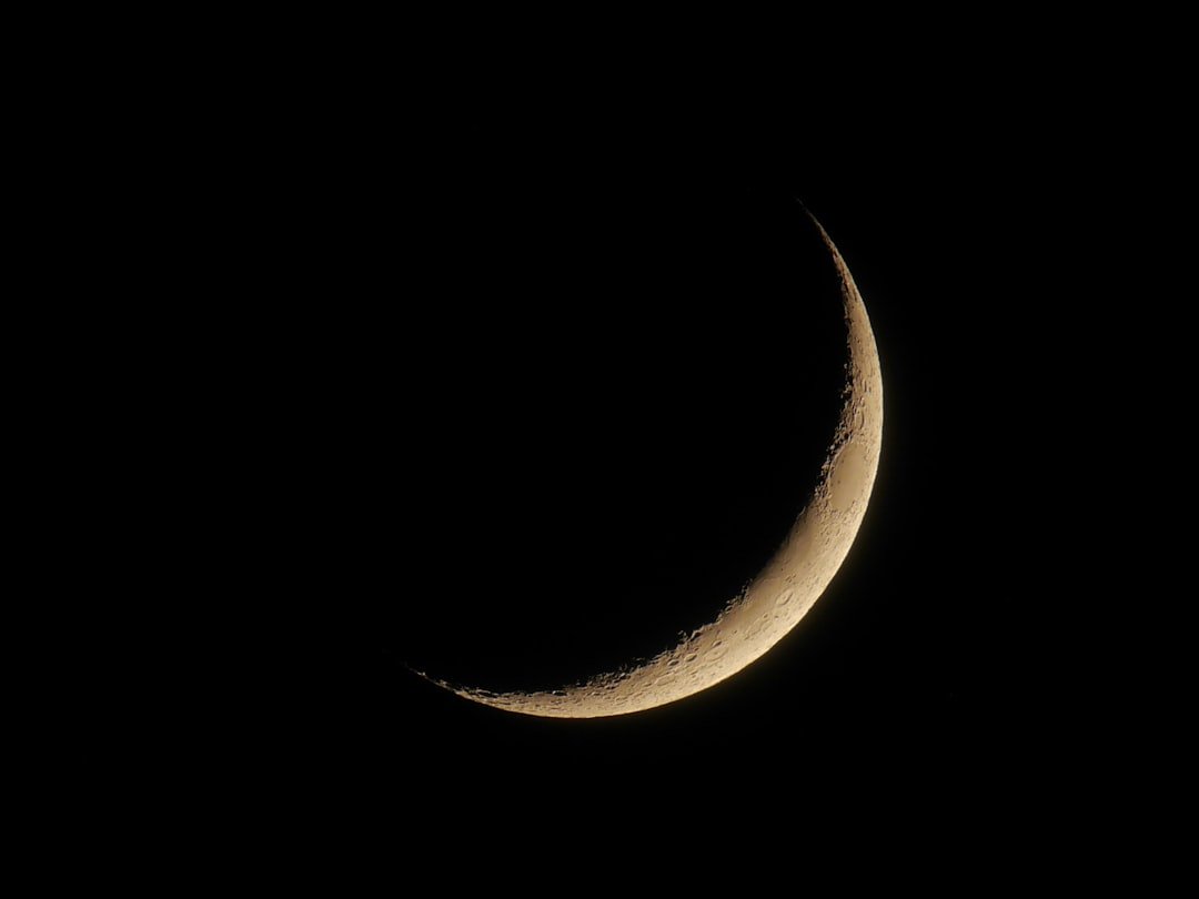 Eid al-Fitr