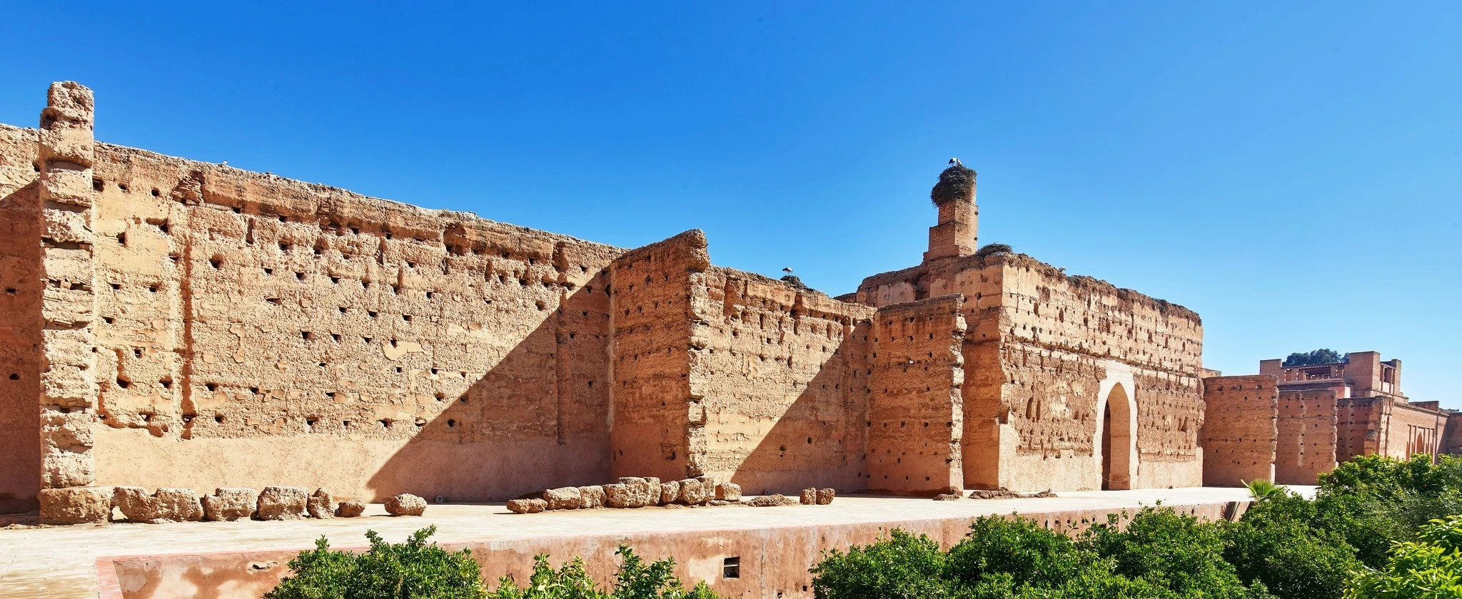 first-time visitor to Marrakech Discover what you need to know as a first-time visitor to Marrakech, from navigating the medina to experiencing local culture and finding peaceful escapes from the bustling souks