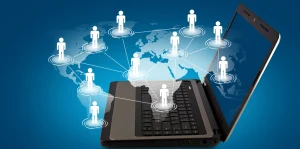 Discover the best internet providers in Morocco with our local's guide comparing Maroc Telecom, Orange, and Inwi. Find perfect plans for travelers and residents alike!