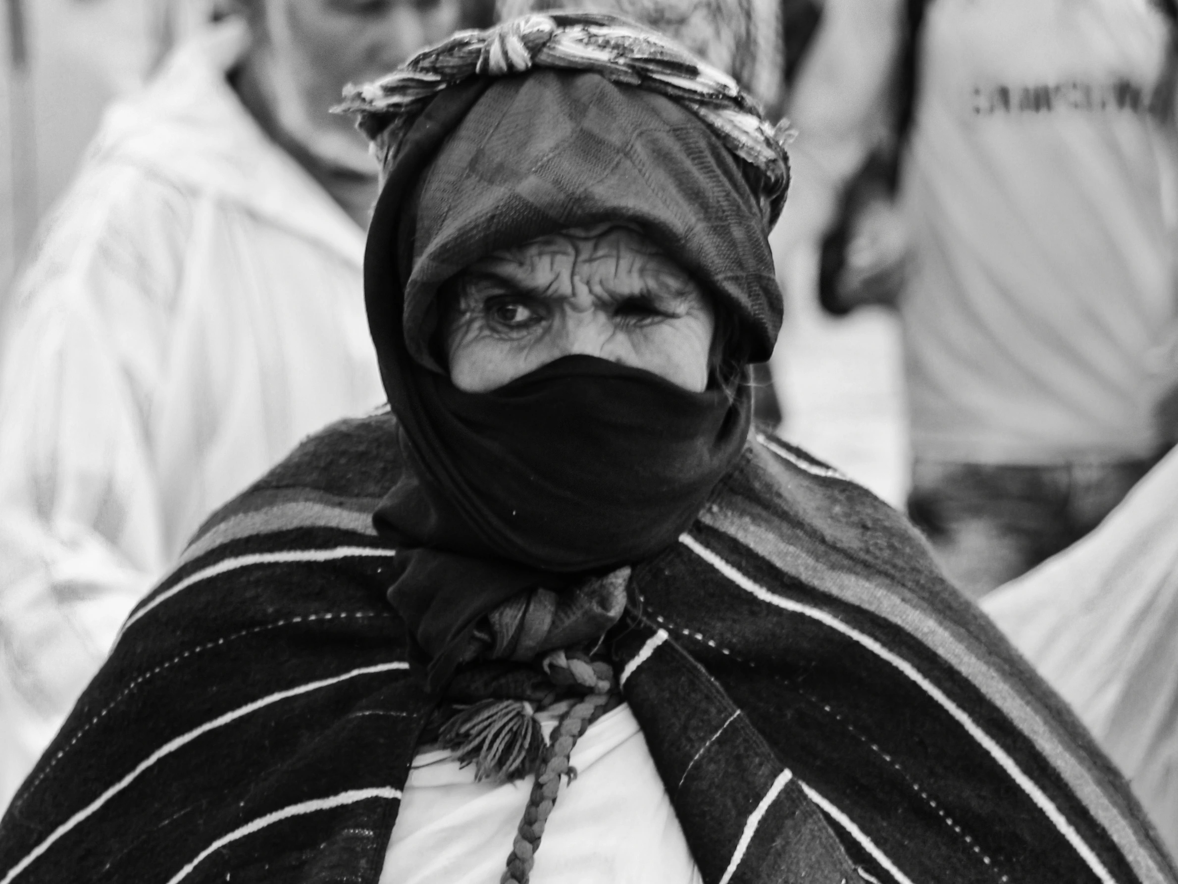 From Construction Technician to Award-Winning Photographer From Construction Technician to Award-Winning Photographer