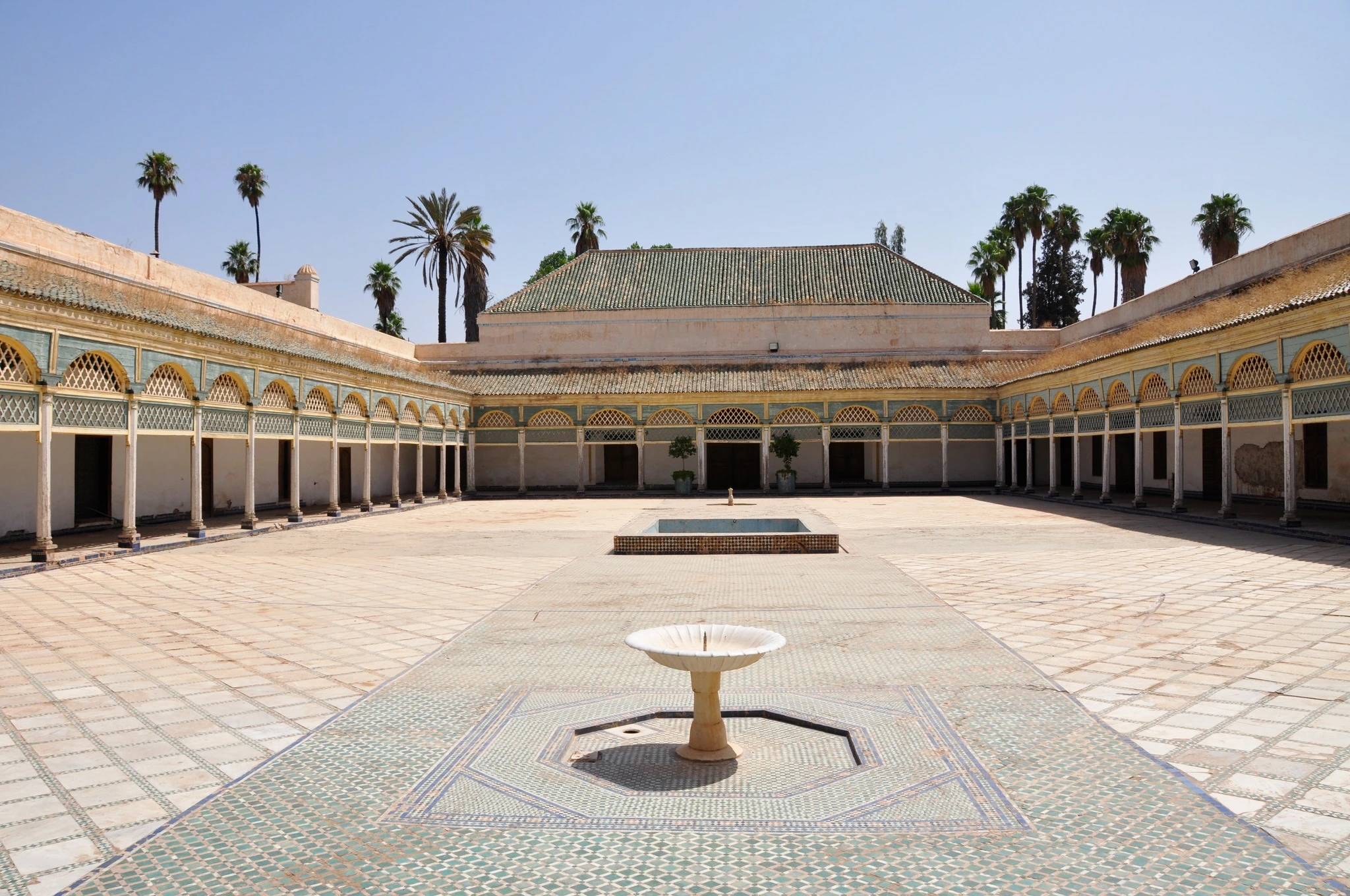 bahia-palace-marrakech