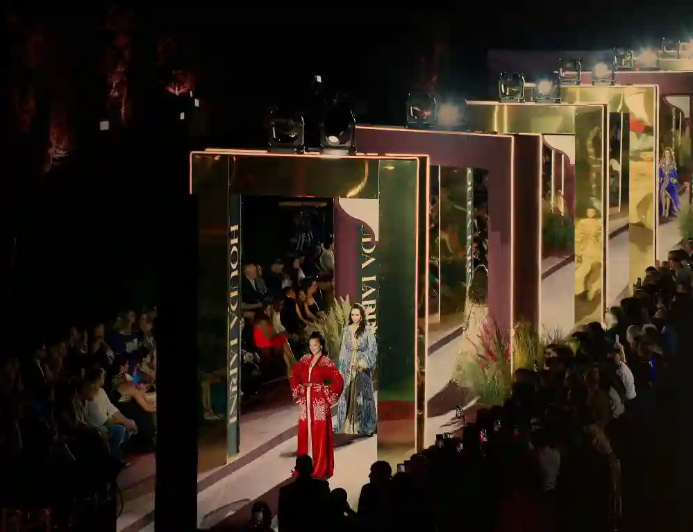 caftan-week-marrakech-2025 caftan-week-marrakech