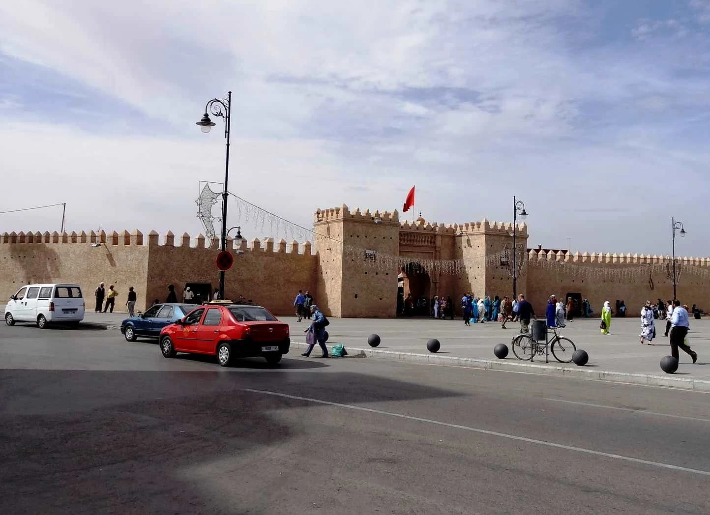 hidden-gem-oujda-morocco