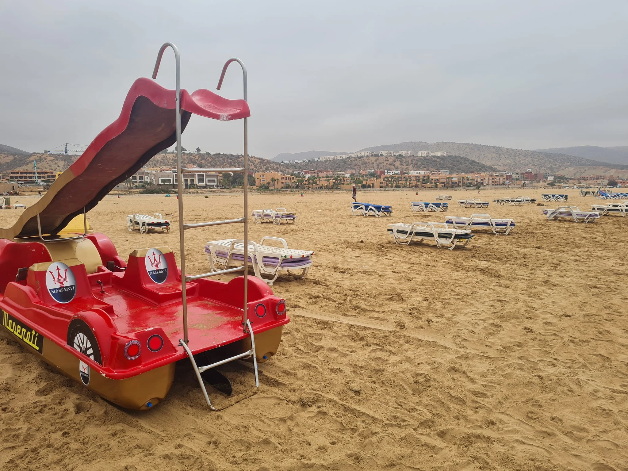 Imi Ouaddar 2 Imi Ouaddar beach