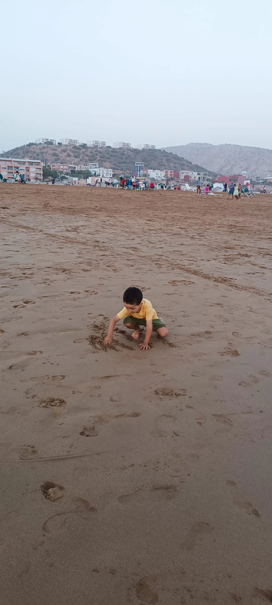 imi-ouaddar-beach-agadir-morocco-guide