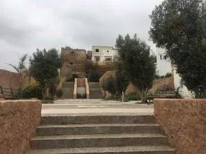 Discover Azemmour's Portuguese walls, historic medina, and river views. This hidden Moroccan town offers authentic culture without crowds.