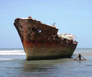 laayoune-morocco-travel