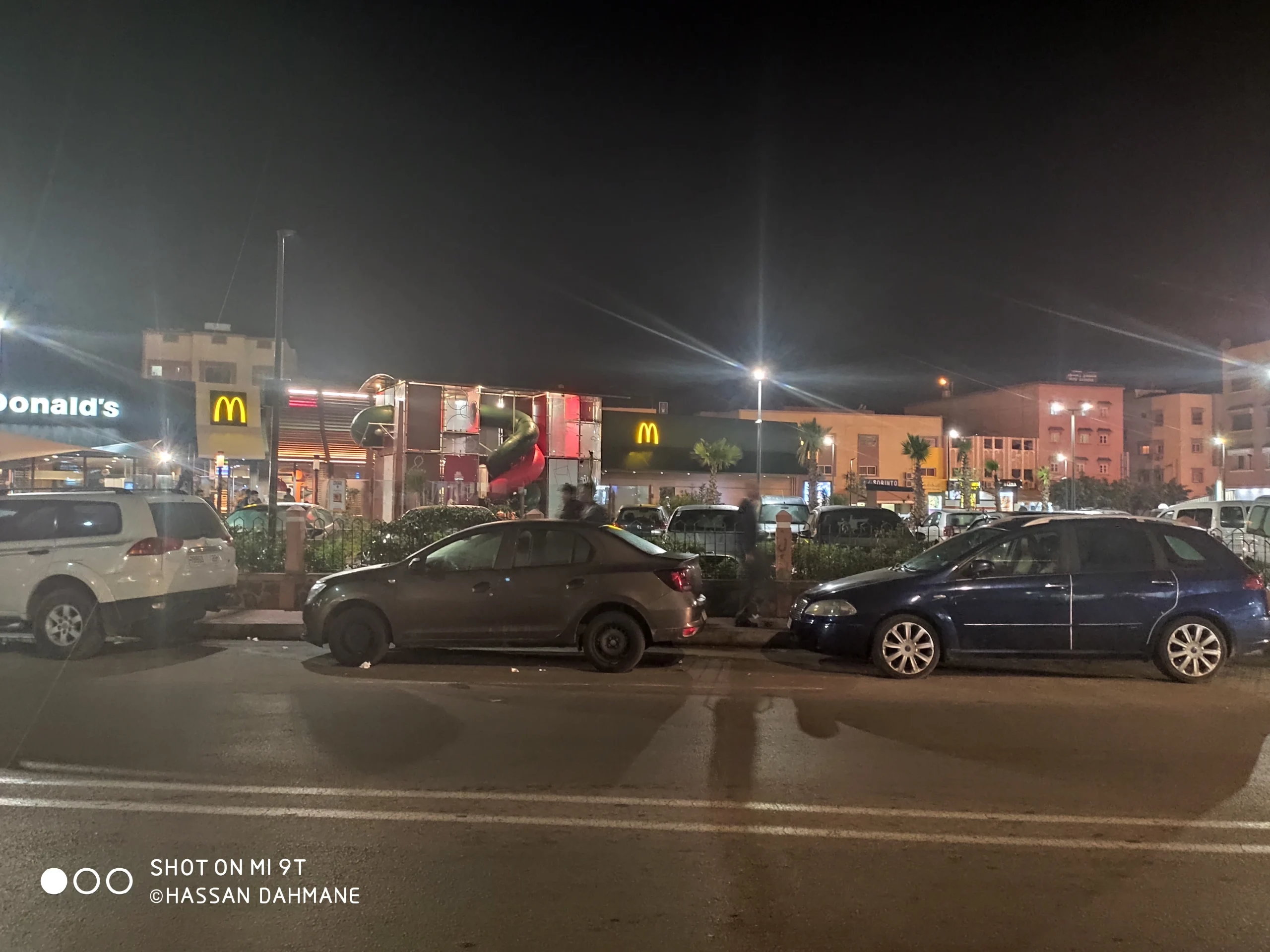 laayoune-morocco-travel