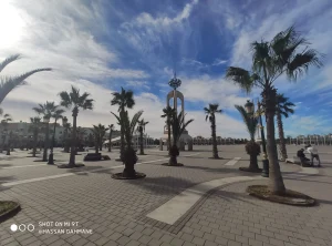 laayoune-morocco-travel