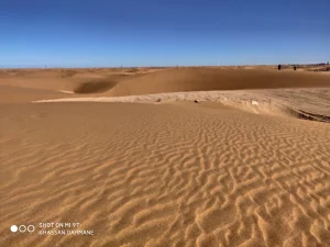 laayoune-morocco-travel