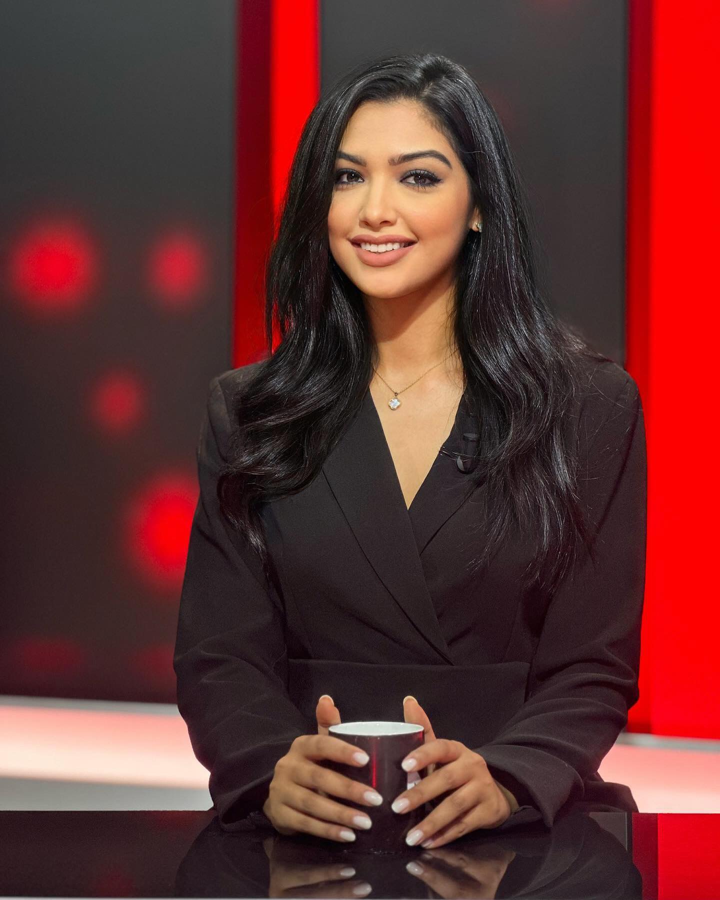 Salwa-Zarhane