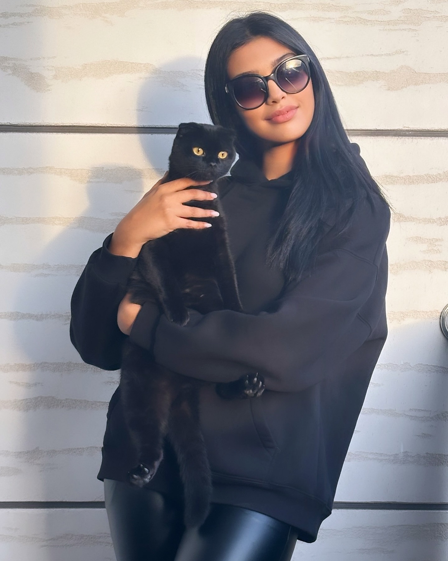 Salwa Zarhane
