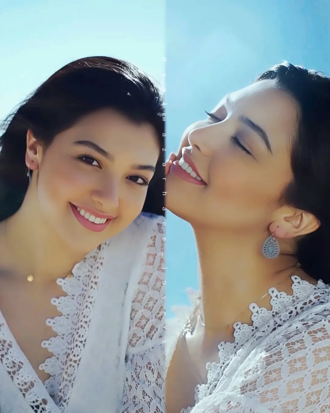 Salwa Zarhane