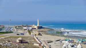 Discover why Rabat deserves its nickname "City of Lights." From Mohammed VI Tower to Marina views, explore Morocco's capital through local eyes.