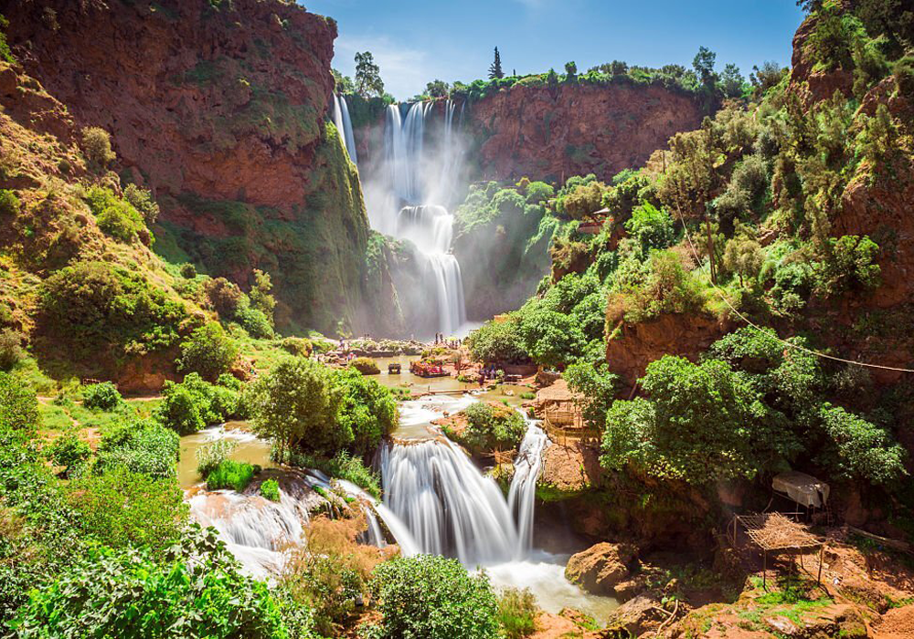 Ouzoud-waterfalls-1