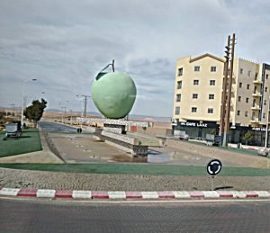 Midelt worth visiting