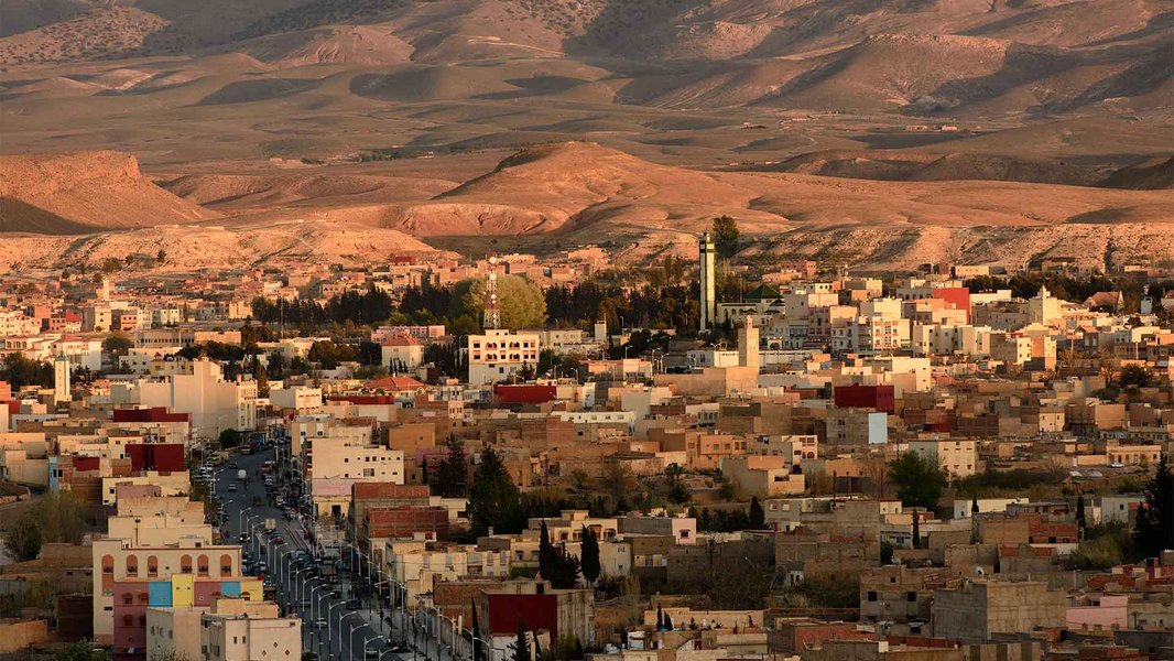 midelt-morocco-travel-guide