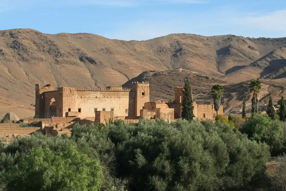 taliouine-maroc-1