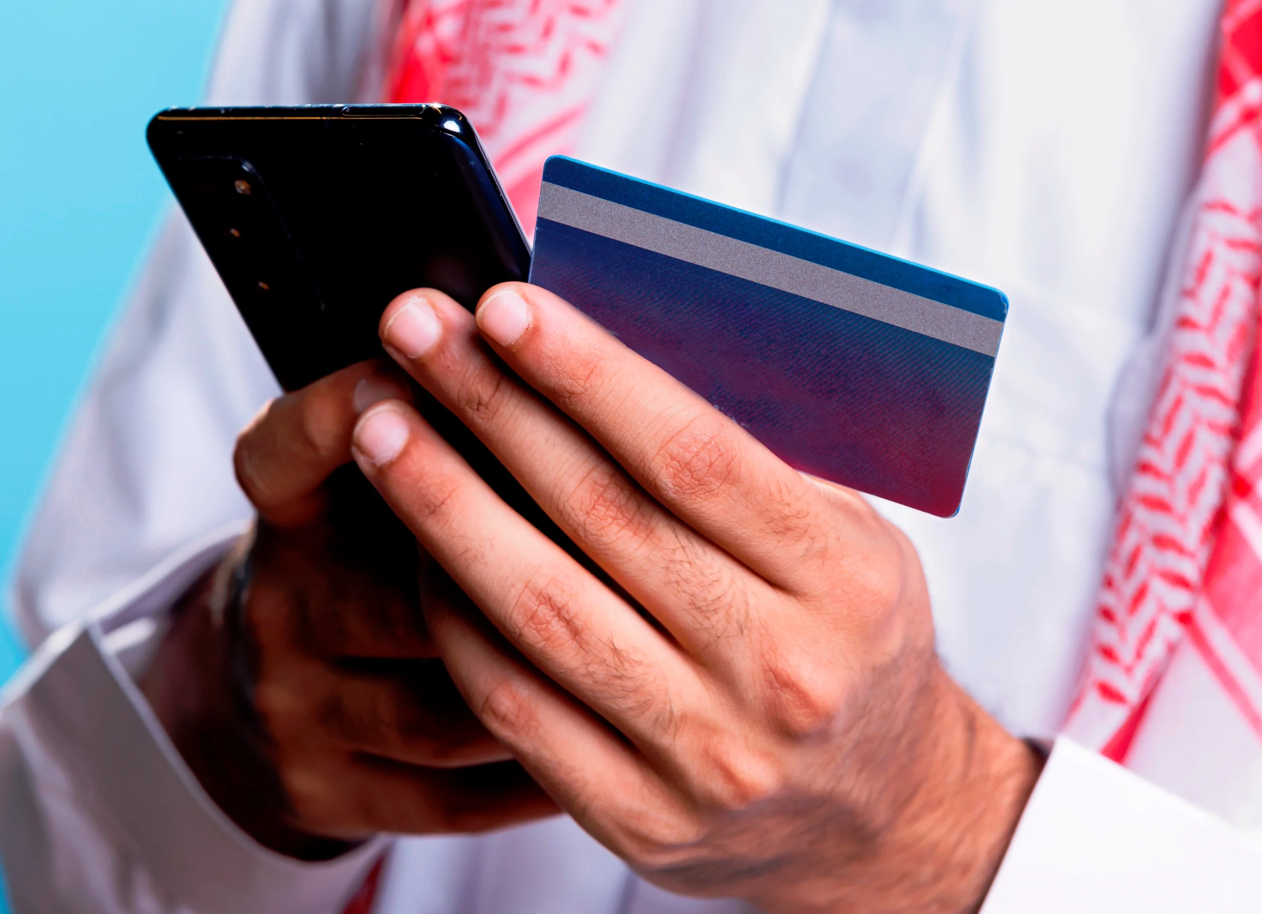 Morocco foreign payment 2026