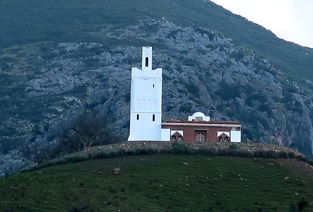 32308070127_705e4d159d_b