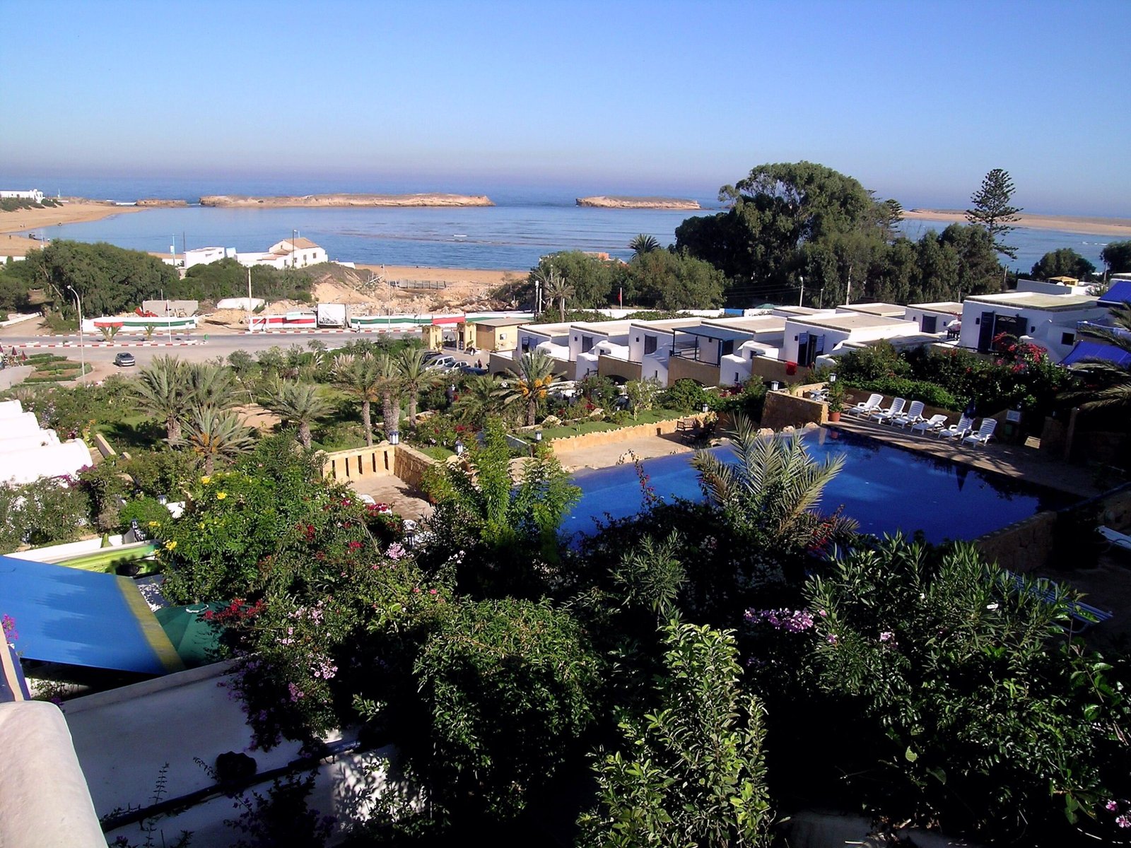 Vue_sur_la_lagune_de_Oualidia-chugues