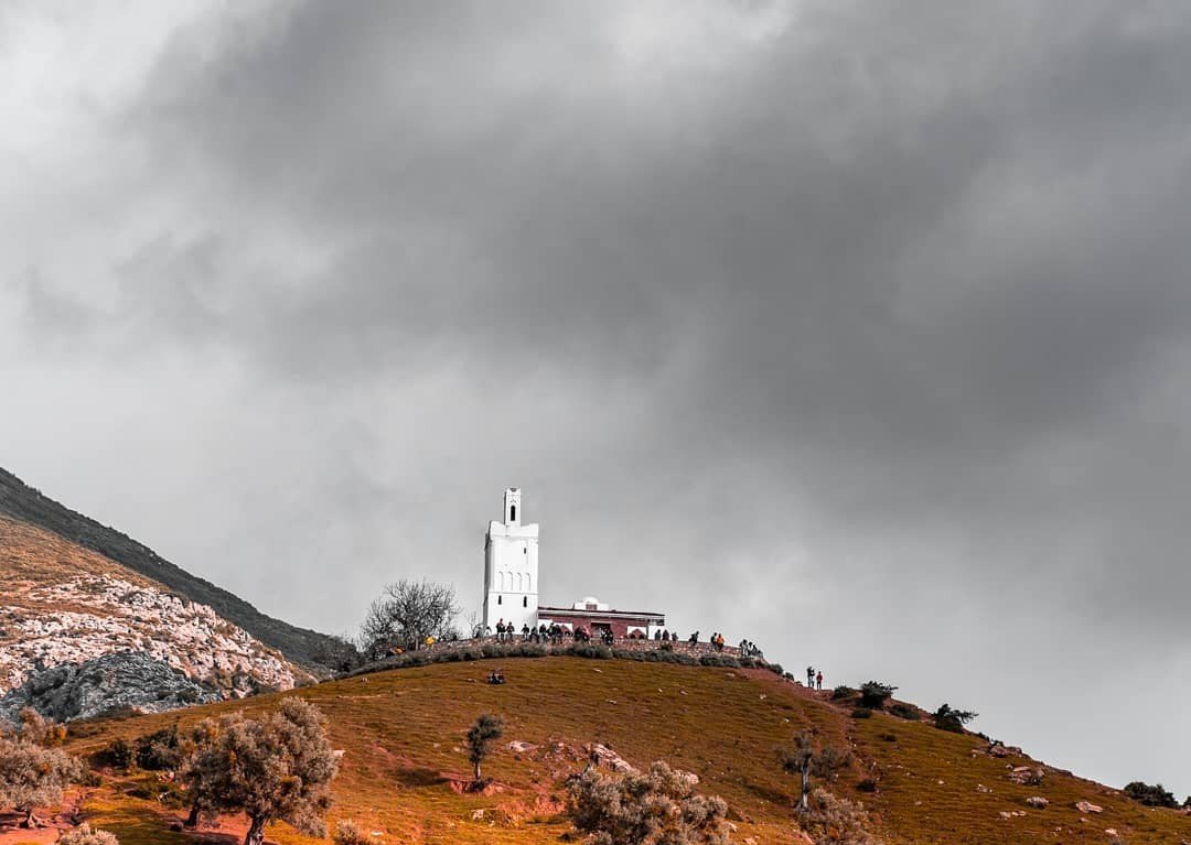 chefchaouen_photography_tour_1617049025_2540313802636176110_570338710