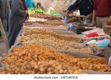 marrakech-morocco-02-january-2018-260nw-1487280518