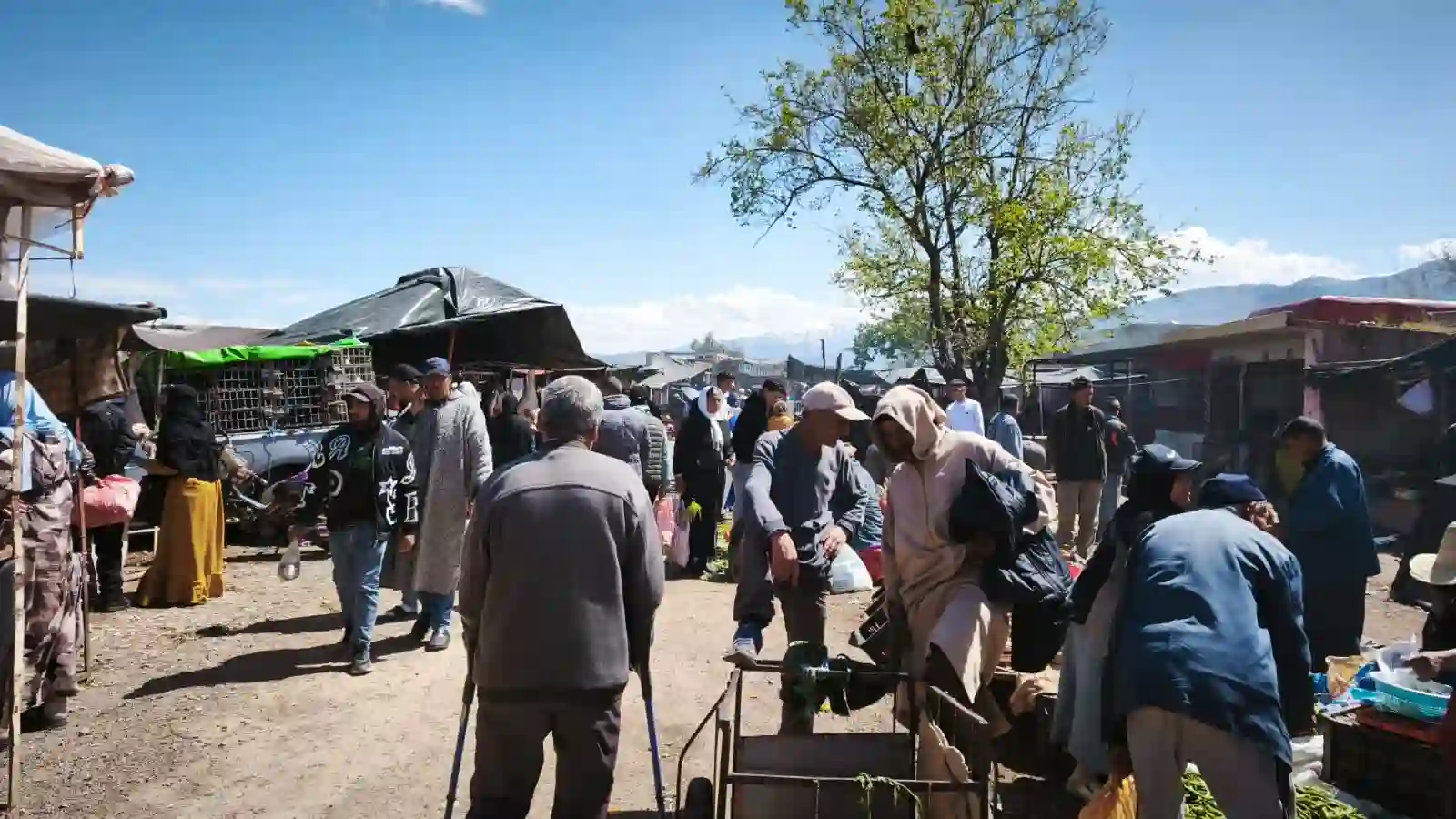 rural-moroccan-souk-amizmiz