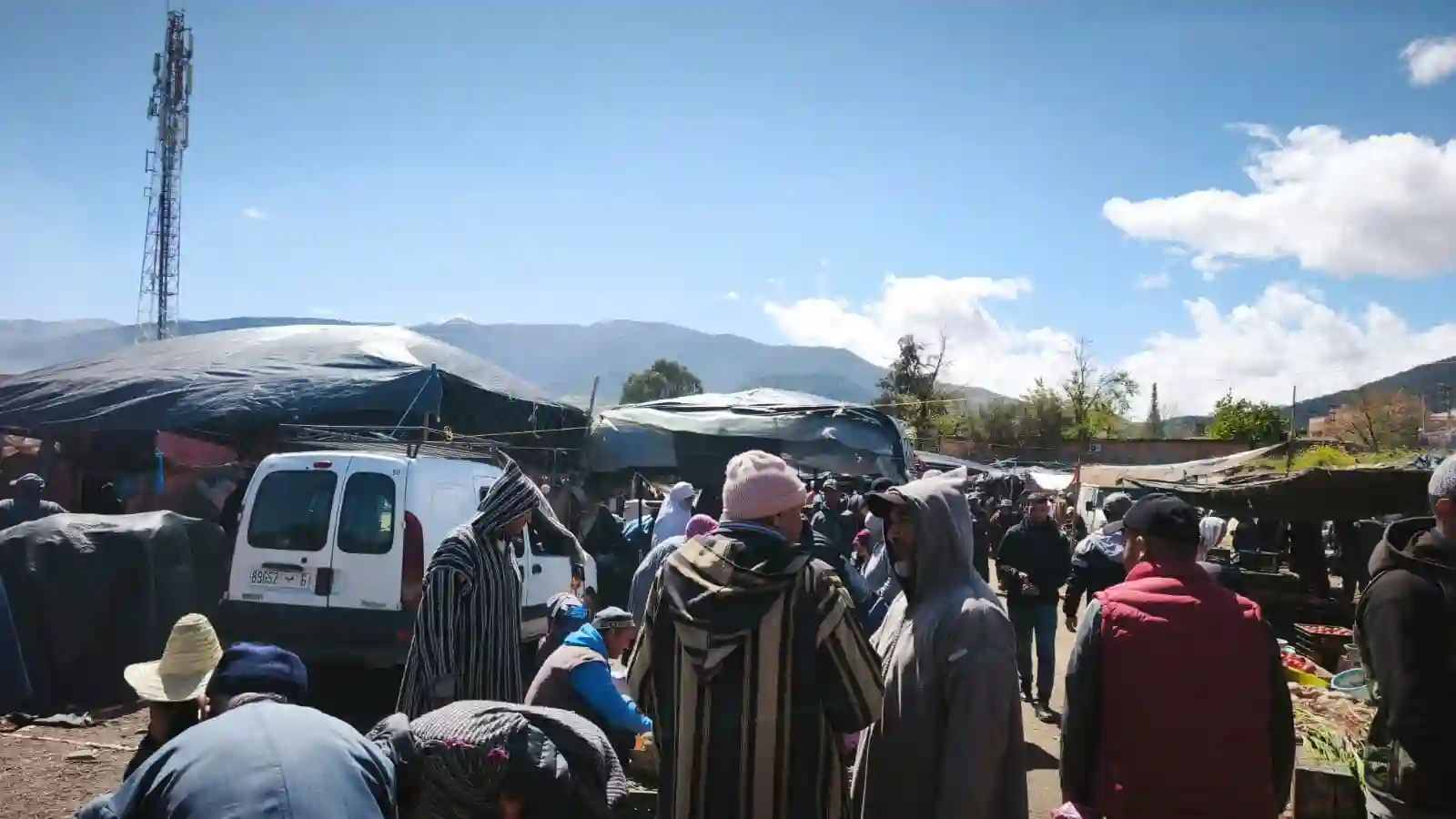 rural-moroccan-souk-amizmiz2 (3)